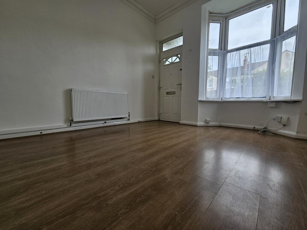 Additional image 9 of Leonard Road, BIRMINGHAM