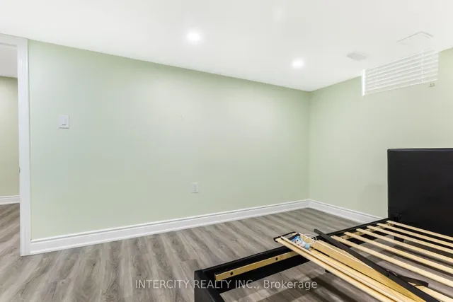 Additional image 48 of 40 Donald Stewart Rd