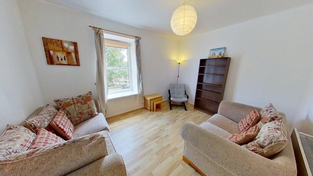 Additional image 2 of Stafford Street, City Centre, Aberdeen, AB25