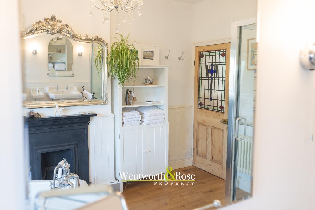 Additional image 11 of Albany Road, Harborne, Birmingham, B17 9JX