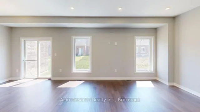 Additional image 23 of 175 Cittadella Blvd