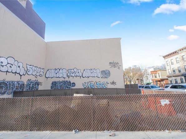 52 Buffalo Avenue, Brooklyn, NY 11233