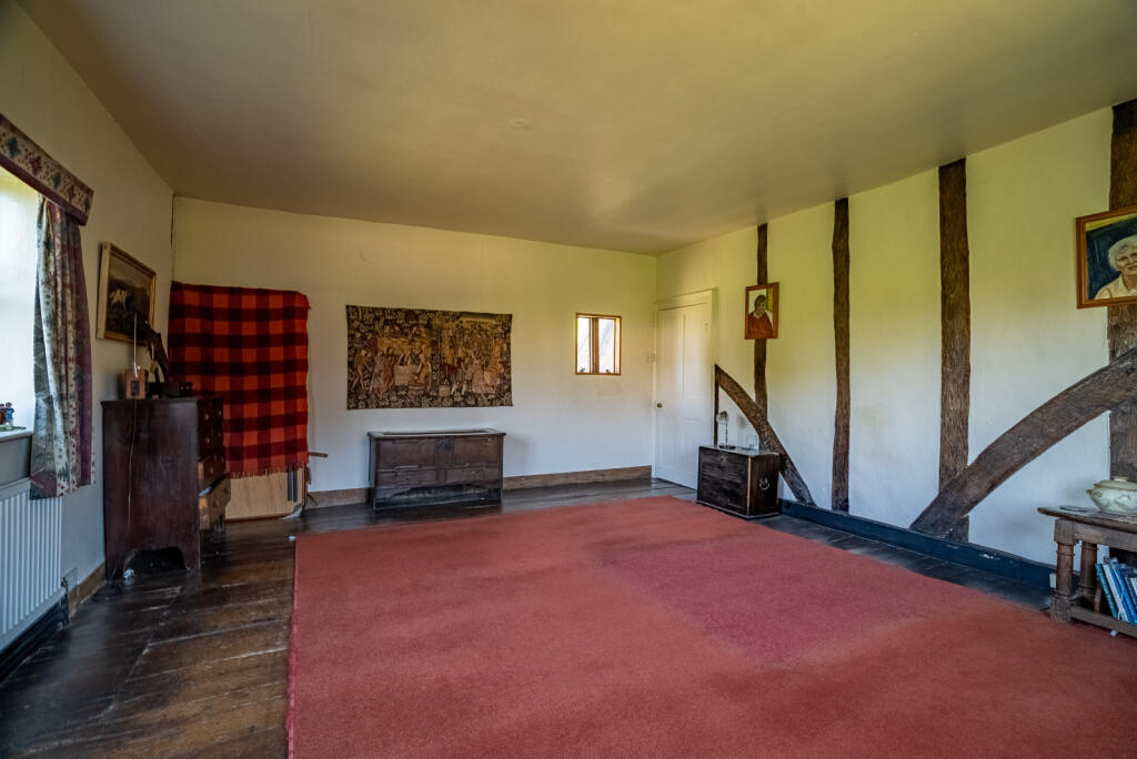 Additional image 14 of Ash Grove, Wheathampstead, St. Albans, Hertfordshire, AL4