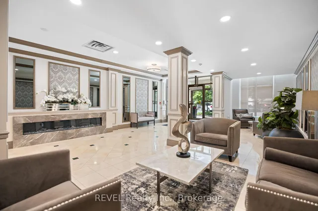 Additional image 32 of 442 Maple Ave Unit 905