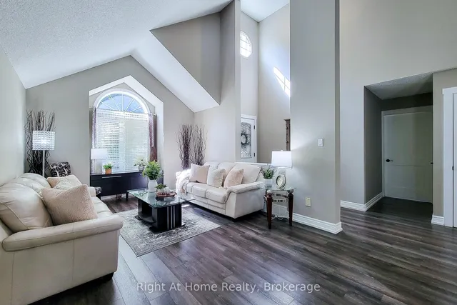 Additional image 4 of 2199 Heidi Ave