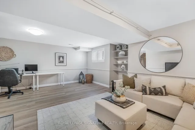 Additional image 20 of 66 Springhouse Sq