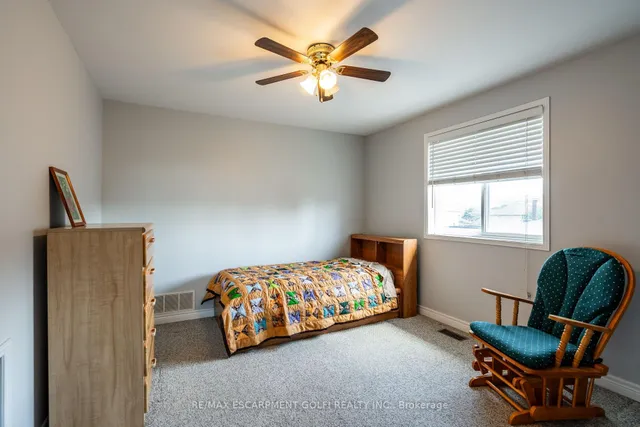 Additional image 21 of 228 Green Rd