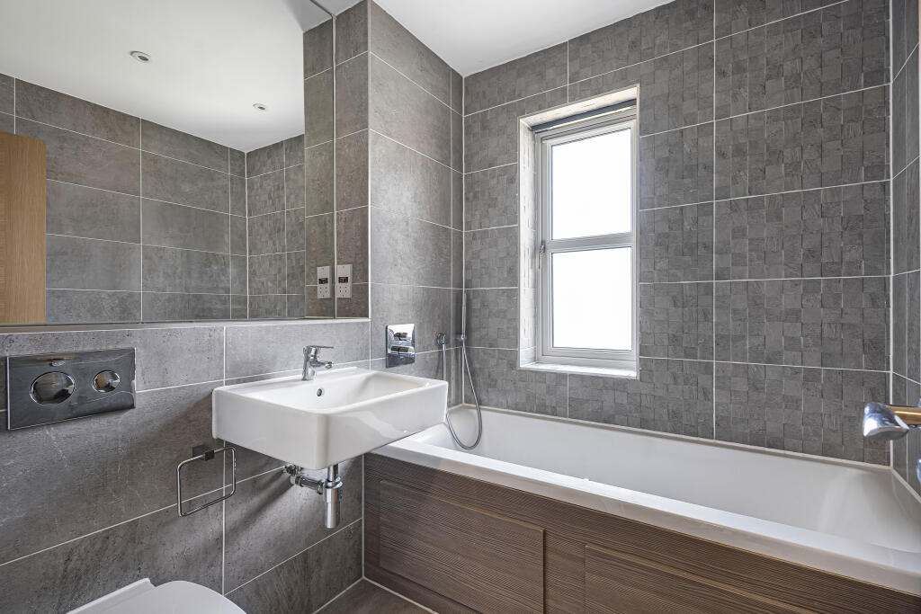 Additional image 17 of Butterwick Way, Welwyn, Hertfordshire, AL6