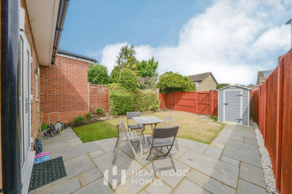 Additional image 3 of Elizabeth Court, St. Albans, AL4 9JD