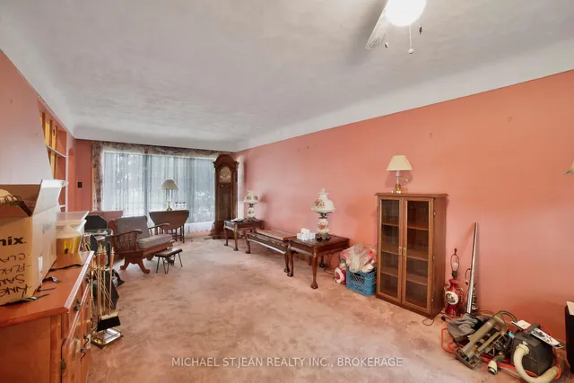 Additional image 9 of 46 Hardale Cres