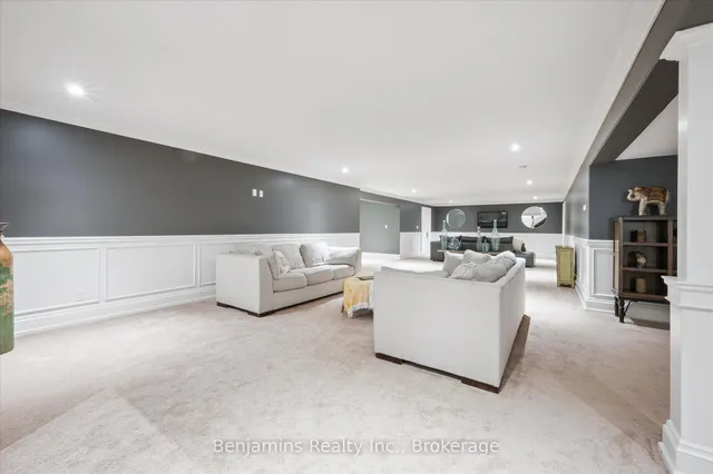 Additional image 38 of 253 River Birch St