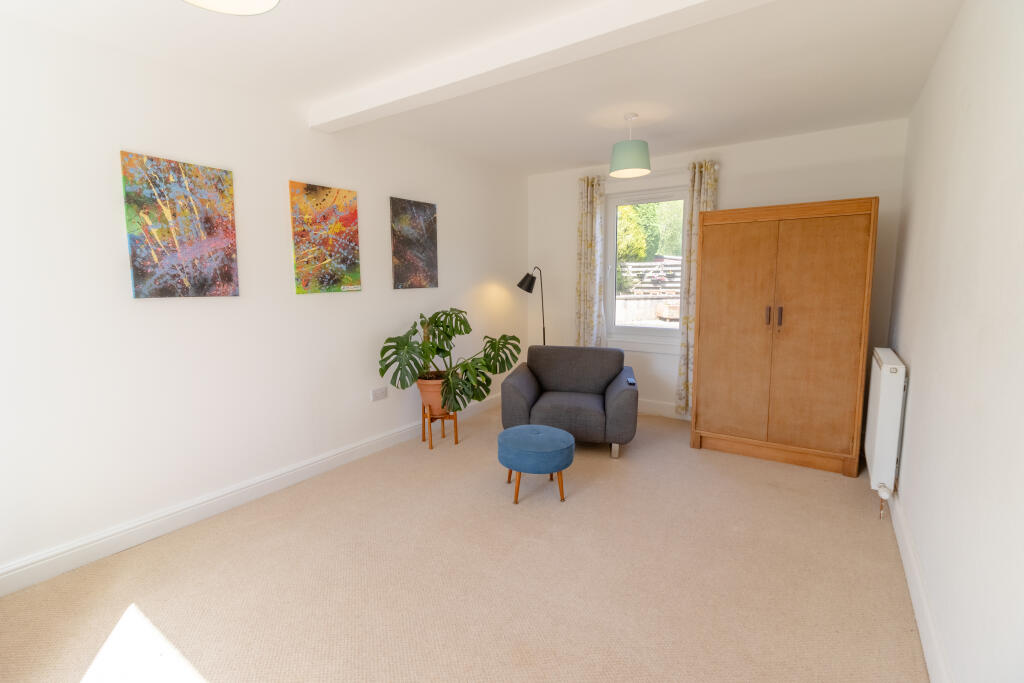 Additional image 32 of Church Road, Laurencekirk, AB30