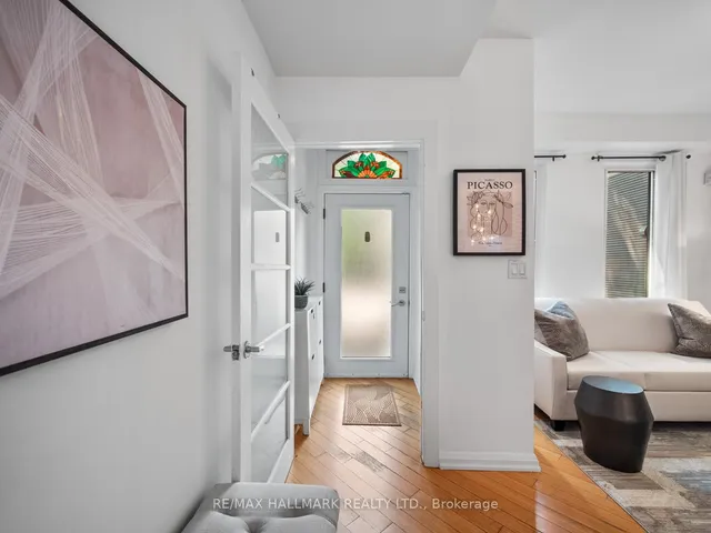 Additional image 2 of 69 De Grassi St
