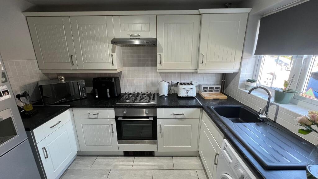 Additional image 6 of Dovedale Road, Birmingham