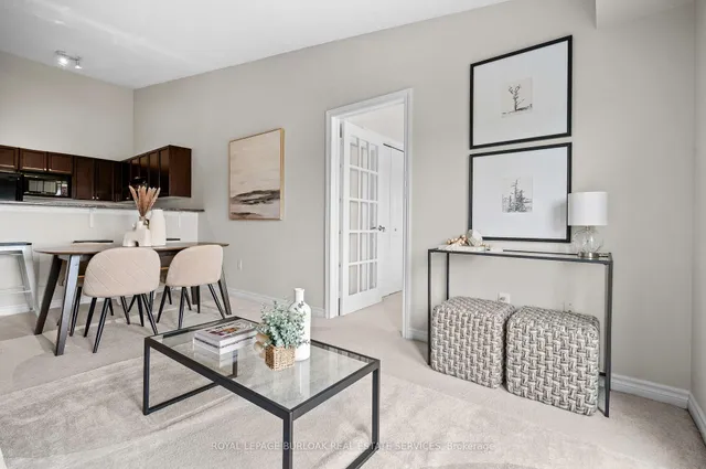 Additional image 13 of 1370 Main St Unit 409