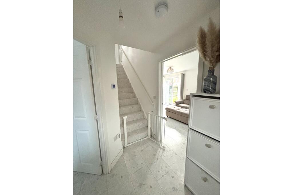 Additional image 2 of Aldridge Square, Birmingham, B42