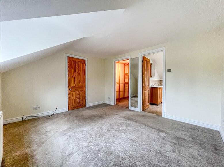 Additional image 11 of North Common, Redbourn, AL3