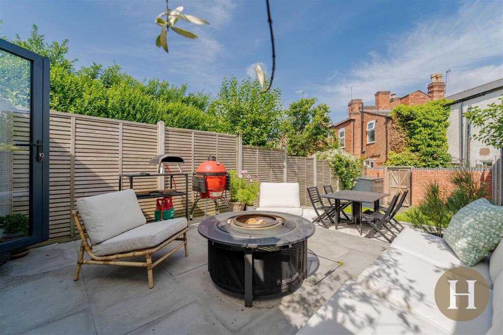 Additional image 25 of Regent Road, Harborne, Birmingham, B17