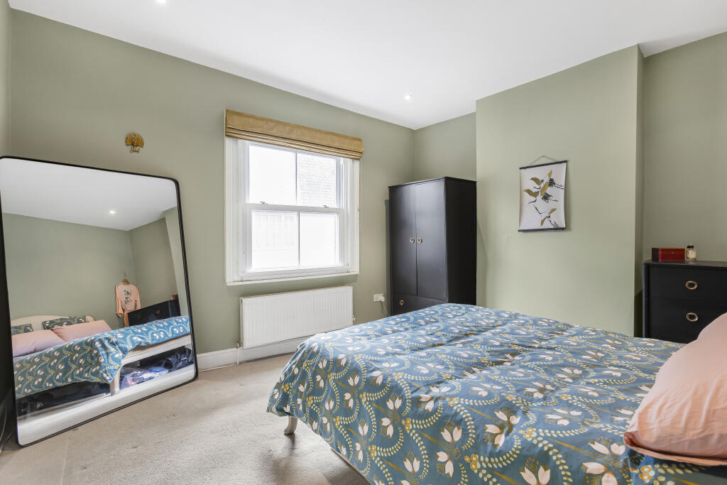 Additional image 6 of High Street, Welwyn, AL6