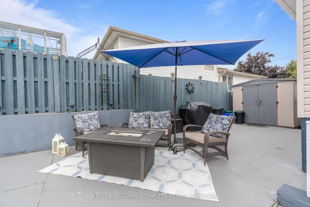 Additional image 47 of 423 QUEEN VICTORIA Dr