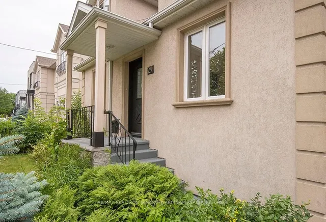 Additional image 8 of 29 Roseland Dr