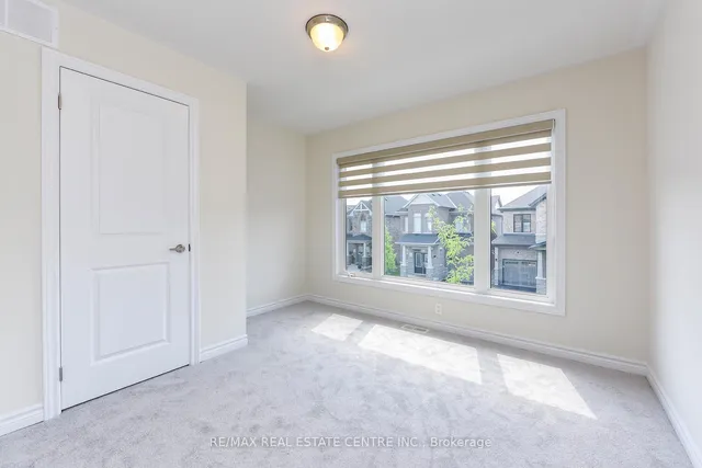 Additional image 25 of 611 Bearberry Pl