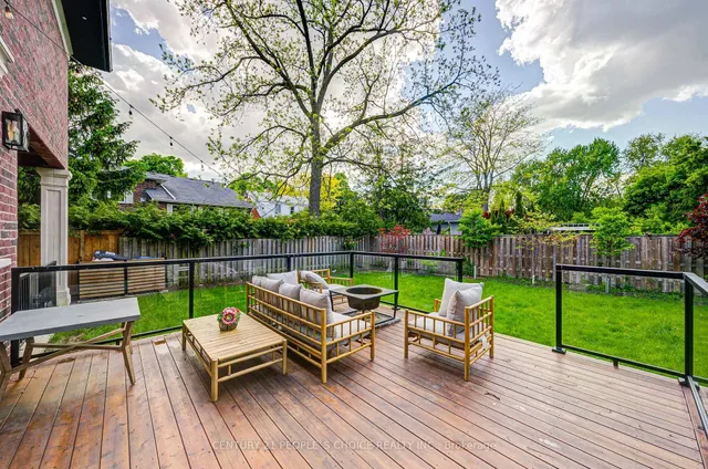 Additional image 49 of 42 Harold St