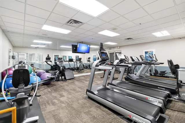 Additional image 31 of 1276 Maple Crossing Blvd Unit 412