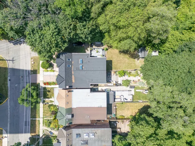 Additional image 22 of 18 Eastmount Ave