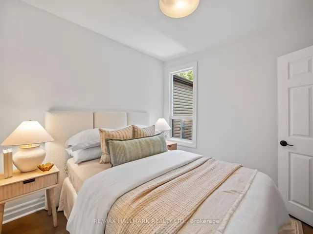 Additional image 24 of 92 Wroxeter Ave