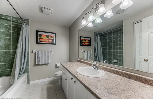 Additional image 28 of 228 Activa Ave