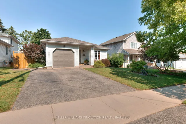 Additional image 3 of 53 Biehn Dr