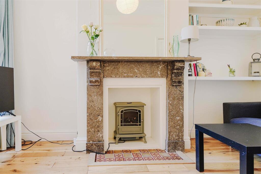 Additional image 6 of Woodville Road, Kings Heath, Birmingham