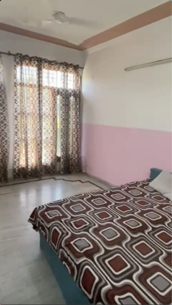 Additional image 2 of Sector 51, Chandigarh