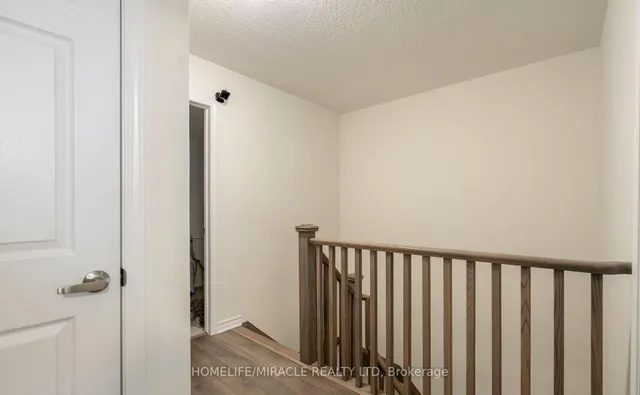 Additional image 23 of 2787 Eglinton Ave Unit 312