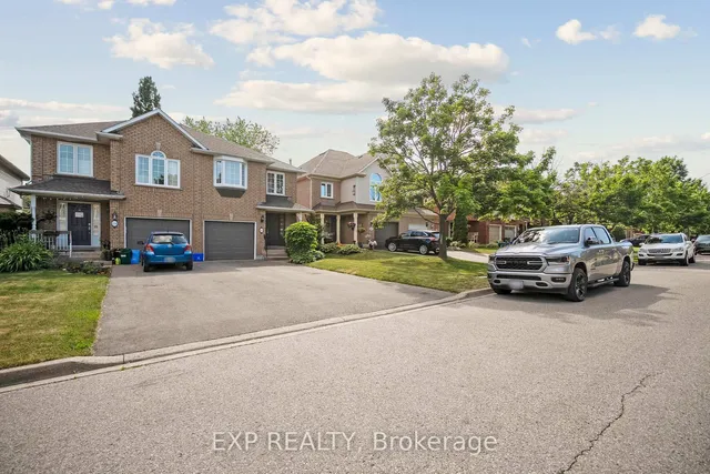 Additional image 44 of 132 Harnesworth Cres