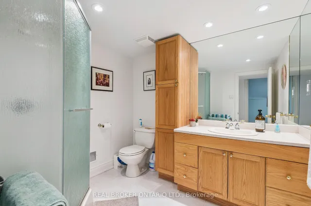 Additional image 29 of 78 Antioch Dr