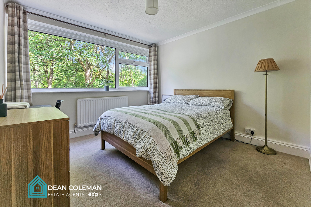 Additional image 5 of Salisbury Close, Moseley, B13 8JX