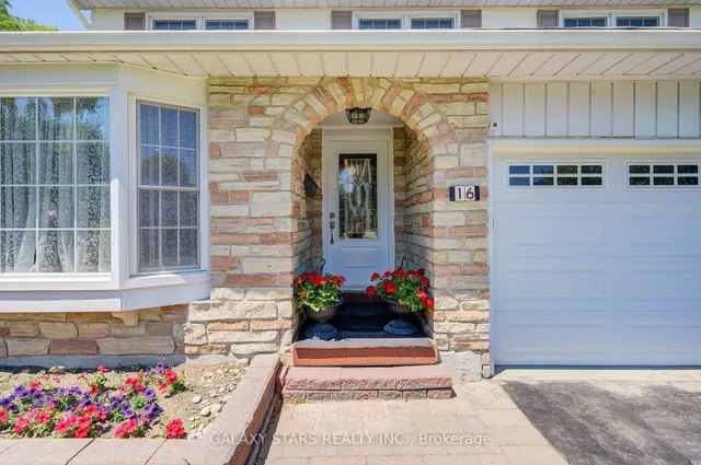 Additional image 4 of 16 Blairwood Terr