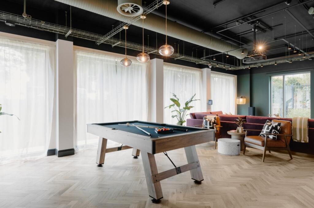 Additional image 12 of Loudon’s Yard, 2 Inkwell Place Birmingham B16