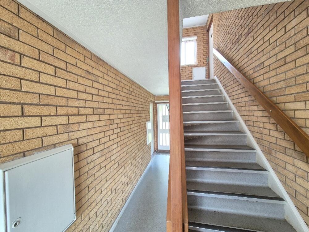 Additional image 9 of Windsor View, Birmingham, West Midlands, B32