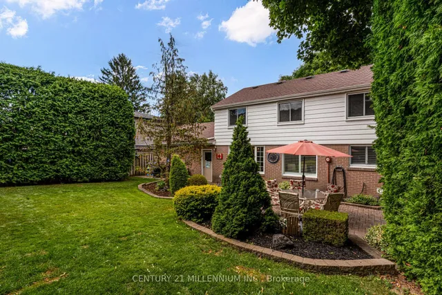 Additional image 44 of 20 Alderway Ave