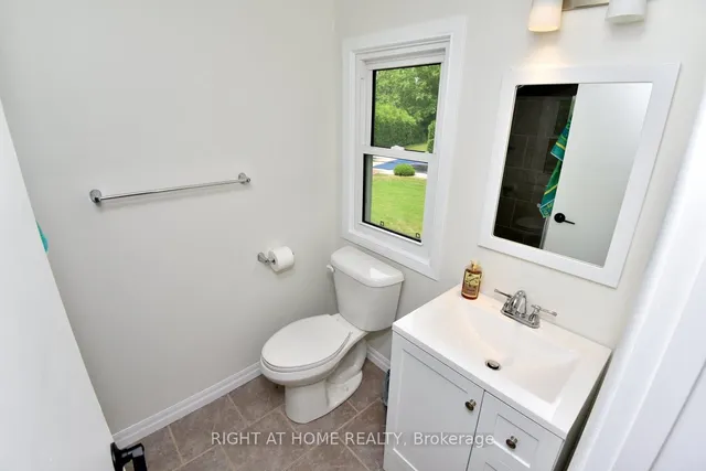 Additional image 19 of 717 Courtland Pl