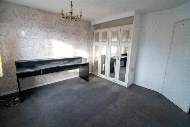 Additional image 10 of Harrier Road, Acocks Green, Birmingham, West Midlands, B27