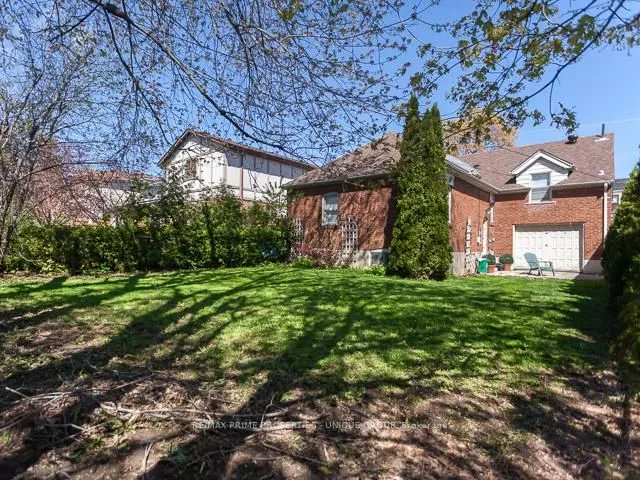 Additional image 4 of 51 Carmichael Ave