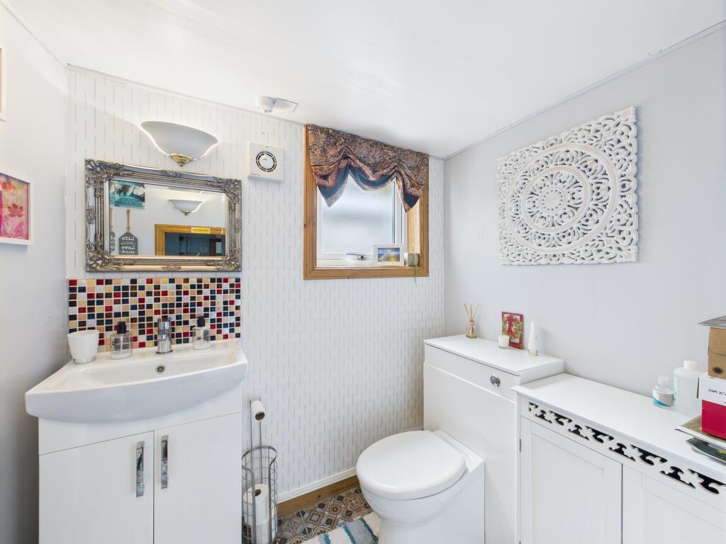 Additional image 14 of Church Street, Dufftown, Keith, Banffshire