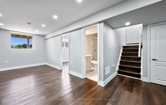 Additional image 39 of 7 Shoreacres Dr