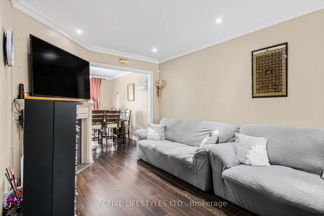 Additional image 6 of 10 Hartnell Sq Unit 59