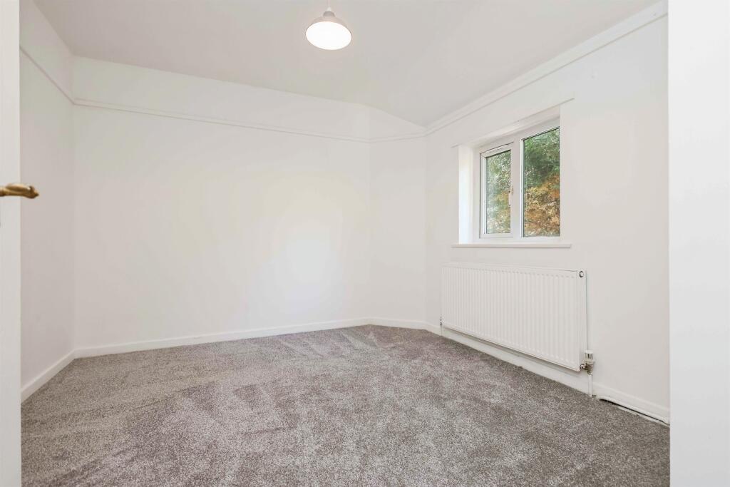 Additional image 11 of Reeves Road, Birmingham