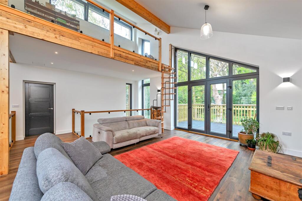 Additional image 9 of Haven Place, St. Albans